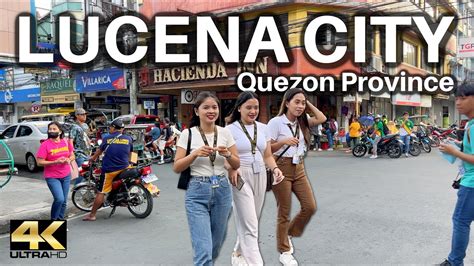 434 Mga trabaho sa Lucena, Calabarzon, Philippines (3 bago).